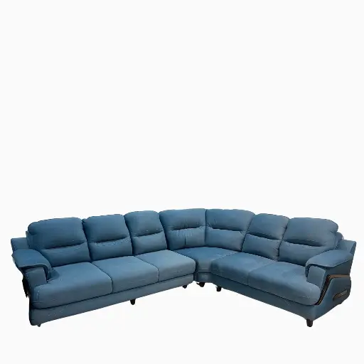 The Muse (3+2 Seater +  Corner)