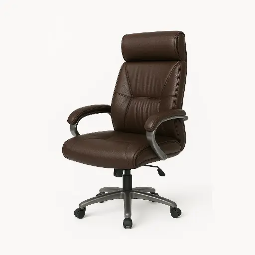 Narcissus chair