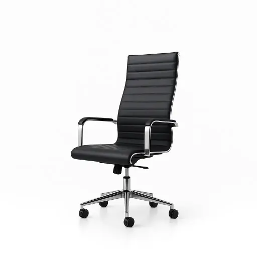 Franz chair