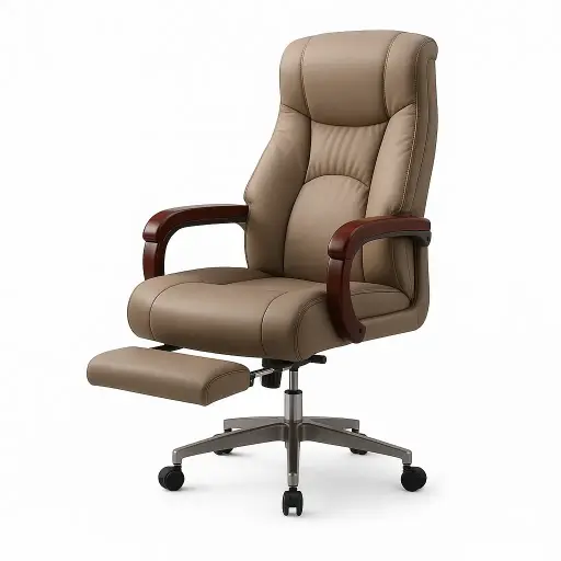 Remus Chair