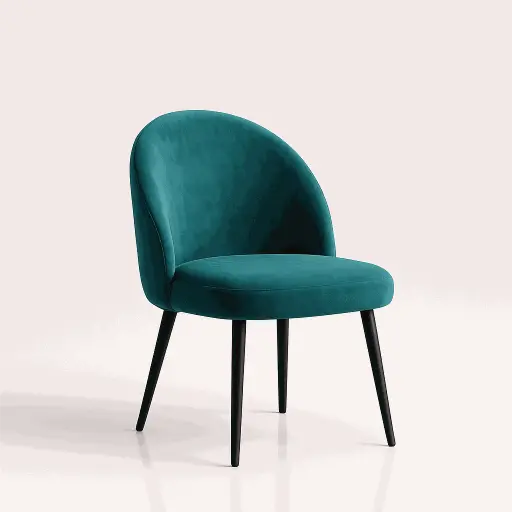 Arco Velvet