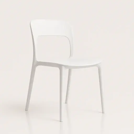 Gipsy Chair