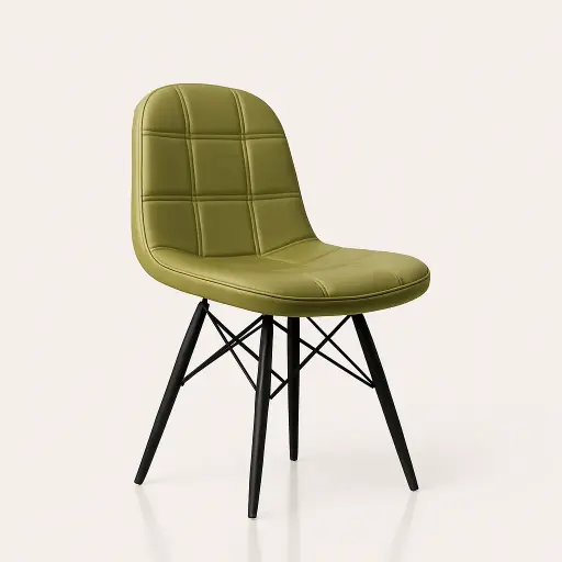 Diamond Chair