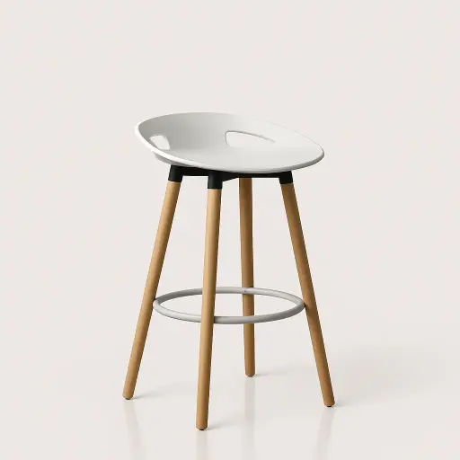 Venice Bar Stool