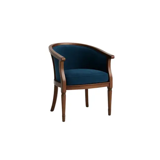 Haven Chair