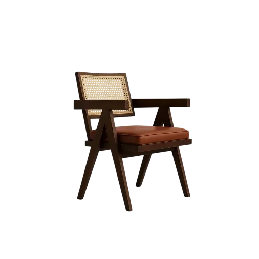 Chandigarh Chair