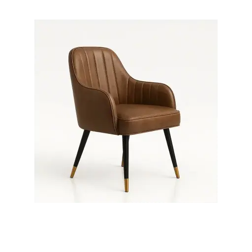 Bravura Chair
