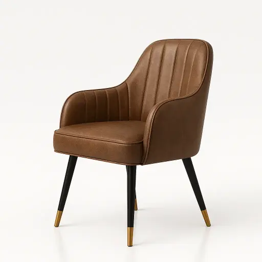 Bravura Chair