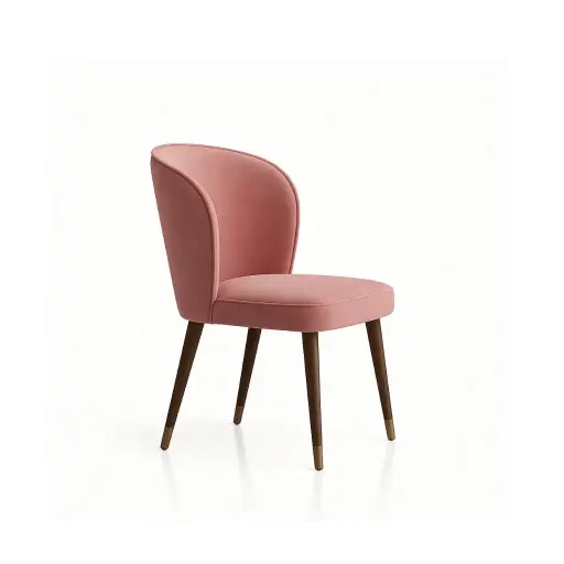 Blush Shell