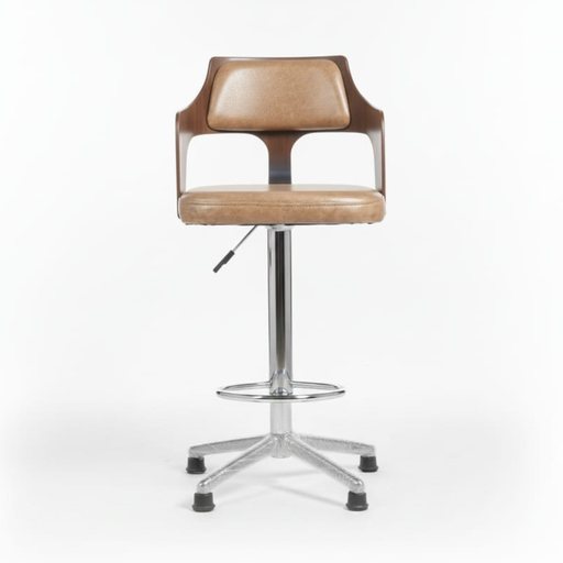 The Apollo Bar Chair