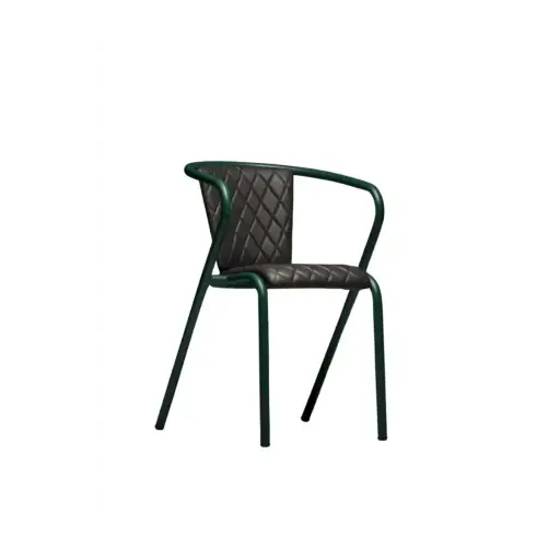 BICO CHAIR
