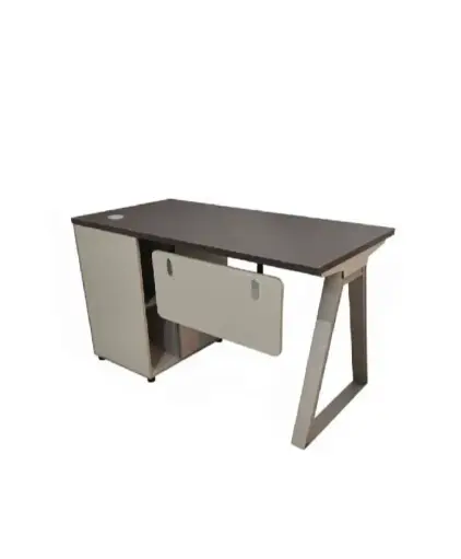 INFOX TABLE