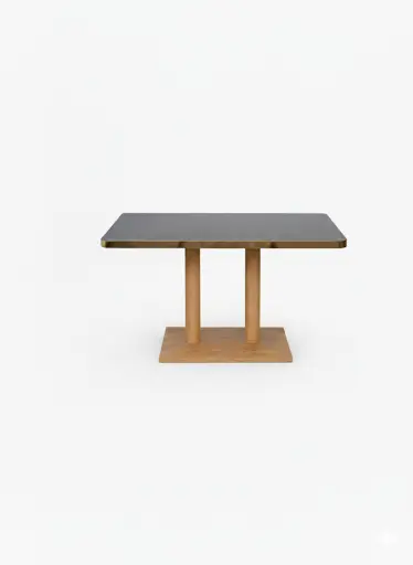 4x2 TABLE 
