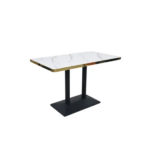 4x2 TABLE 
