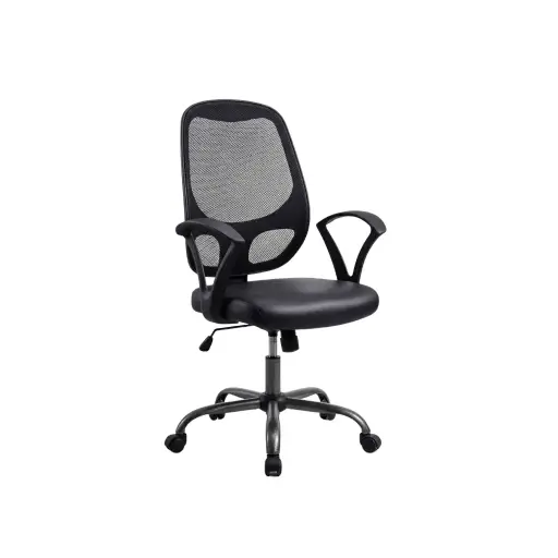 Neuro mb chair
