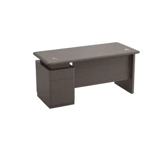 TREXO TABLE