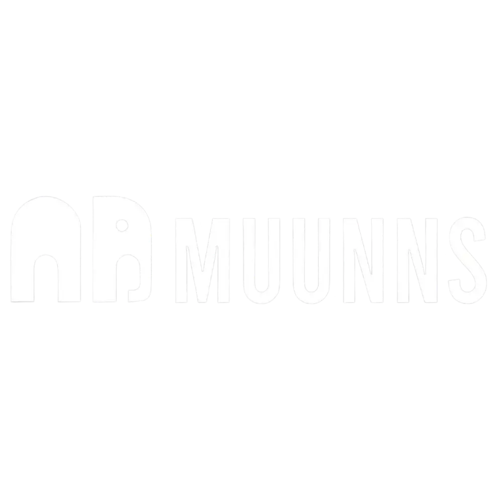 Muunns Office Furniture